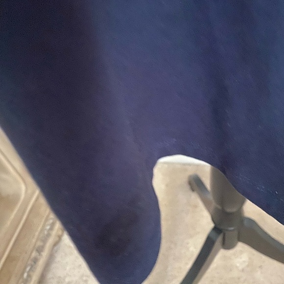 New Tommy Hilfiger T-Shirt dress size XL. - Picture 4 of 4